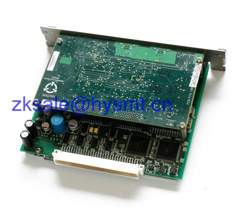  Juki smt board 4006255